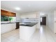 58 North Ridge Drive, Calliope QLD 4680