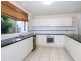 58 North Ridge Drive, Calliope QLD 4680