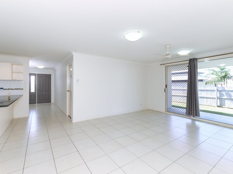 58 North Ridge Drive, Calliope QLD 4680