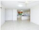 58 North Ridge Drive, Calliope QLD 4680