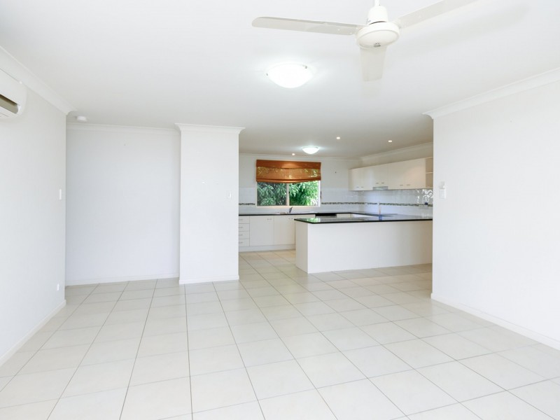 58 North Ridge Drive, Calliope QLD 4680