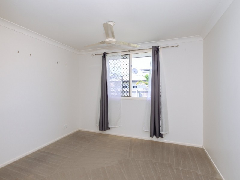 58 North Ridge Drive, Calliope QLD 4680