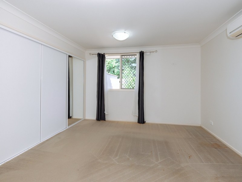 58 North Ridge Drive, Calliope QLD 4680