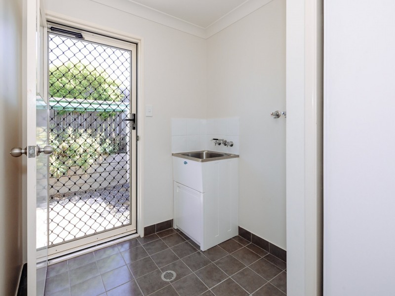 58 North Ridge Drive, Calliope QLD 4680
