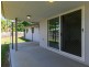 58 North Ridge Drive, Calliope QLD 4680