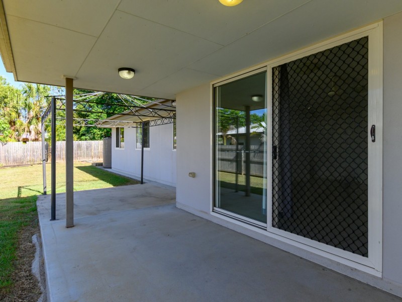 58 North Ridge Drive, Calliope QLD 4680