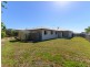 58 North Ridge Drive, Calliope QLD 4680