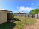 58 North Ridge Drive, Calliope QLD 4680
