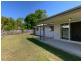 58 North Ridge Drive, Calliope QLD 4680