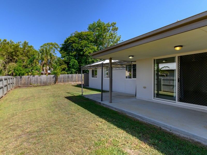 58 North Ridge Drive, Calliope QLD 4680