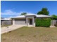 58 North Ridge Drive, Calliope QLD 4680