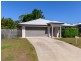 58 North Ridge Drive, Calliope QLD 4680
