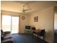 Unit 4/1 Side Street, West Gladstone QLD 4680