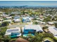 15 Williamson Street, West Gladstone QLD 4680