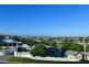15 Williamson Street, West Gladstone QLD 4680