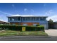 15 Williamson Street, West Gladstone QLD 4680