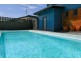 15 Williamson Street, West Gladstone QLD 4680