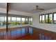 15 Williamson Street, West Gladstone QLD 4680