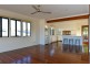15 Williamson Street, West Gladstone QLD 4680