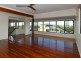 15 Williamson Street, West Gladstone QLD 4680
