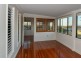 15 Williamson Street, West Gladstone QLD 4680