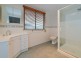 15 Williamson Street, West Gladstone QLD 4680