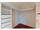 15 Williamson Street, West Gladstone QLD 4680