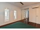 15 Williamson Street, West Gladstone QLD 4680