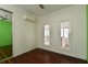 15 Williamson Street, West Gladstone QLD 4680
