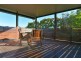 15 Williamson Street, West Gladstone QLD 4680