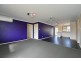 Unit 2/21 Shaw Street, New Auckland QLD 4680
