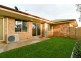 Unit 2/21 Shaw Street, New Auckland QLD 4680