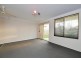 Unit 2/21 Shaw Street, New Auckland QLD 4680