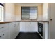 Unit 2/21 Shaw Street, New Auckland QLD 4680
