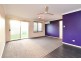 Unit 2/21 Shaw Street, New Auckland QLD 4680
