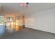 Unit 2/21 Shaw Street, New Auckland QLD 4680