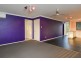 Unit 2/21 Shaw Street, New Auckland QLD 4680