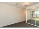 Unit 2/21 Shaw Street, New Auckland QLD 4680