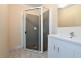 Unit 2/21 Shaw Street, New Auckland QLD 4680