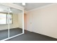 Unit 2/21 Shaw Street, New Auckland QLD 4680