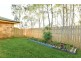 Unit 2/21 Shaw Street, New Auckland QLD 4680