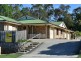 Unit 2/21 Shaw Street, New Auckland QLD 4680