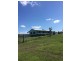 589 The Narrows Road, Mount Larcom QLD 4695