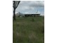 589 The Narrows Road, Mount Larcom QLD 4695
