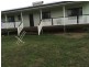 589 The Narrows Road, Mount Larcom QLD 4695