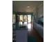 589 The Narrows Road, Mount Larcom QLD 4695