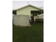 589 The Narrows Road, Mount Larcom QLD 4695