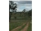 589 The Narrows Road, Mount Larcom QLD 4695