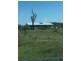 589 The Narrows Road, Mount Larcom QLD 4695