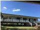 589 The Narrows Road, Mount Larcom QLD 4695